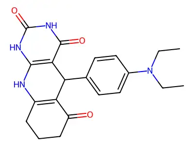 AB00673075-01 structure