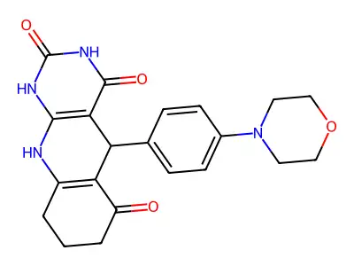 BAS 03771974 structure