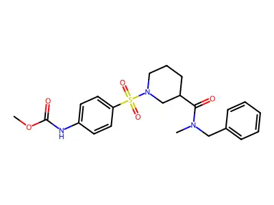 ChemDiv1_022467 structure