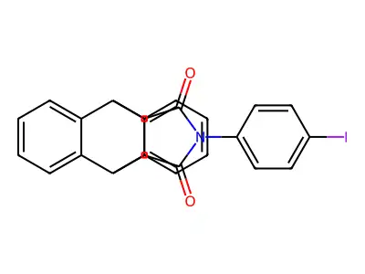 BAS 00297974 structure