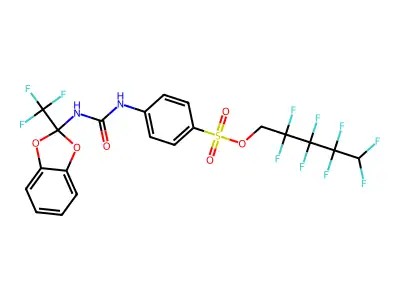 BRD-K48499007-001-01-4 structure