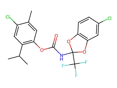 BRD-A07313078-001-01-2 structure