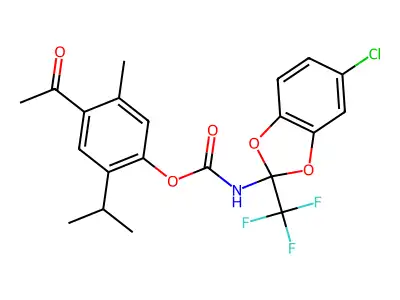 BRD-A23825311-001-01-2 structure