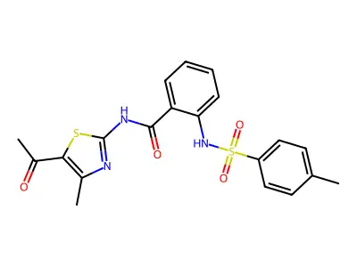 F0325-0137 structure