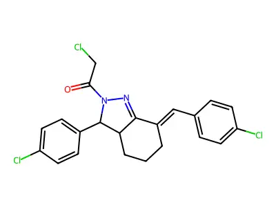 UPCMLD0ENAT0501-9424:001 structure