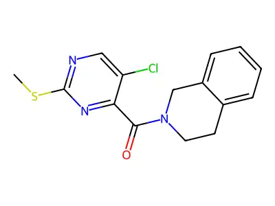F3290-0116 structure