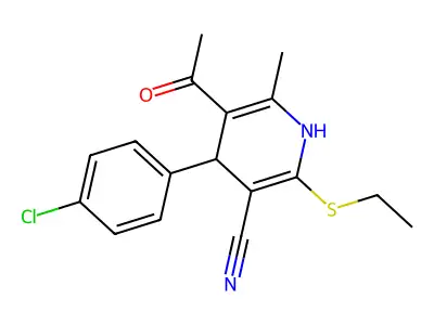 BAS 01235537 structure