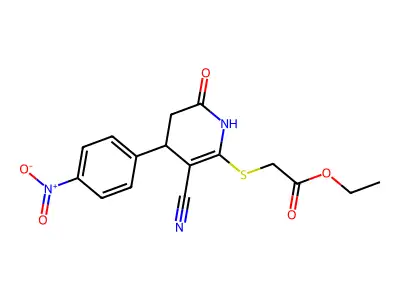 BAS 00635157 structure