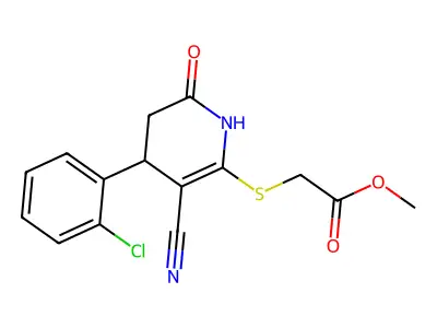 BAS 00865543 structure
