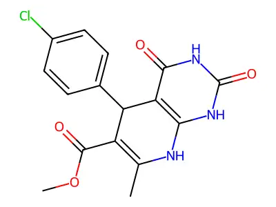 AB00666965-01 structure