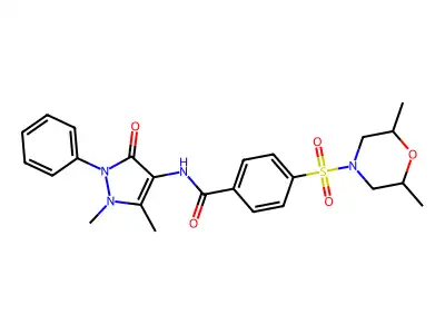 BIM-0039058.P001 structure