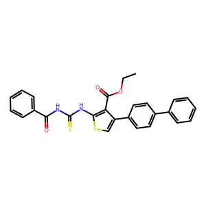 BAS 00796092 structure