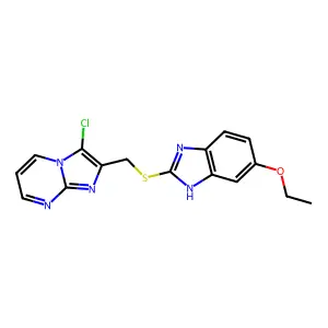 F1563-0020 structure