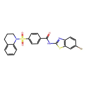 AB00709922-01 structure