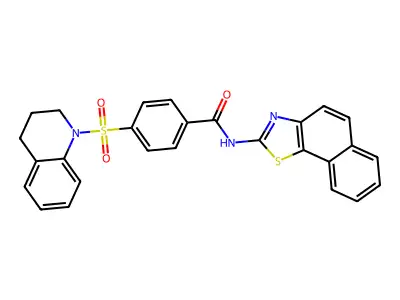 UPCMLD0ENAT0502-0556:001 structure