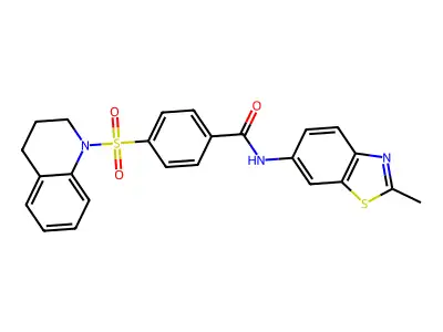 AB00137940-02 structure