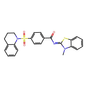 UPCMLD0ENAT0502-0739:001 structure