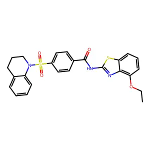 F0557-0052 structure