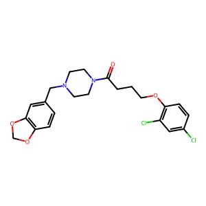 AE-641/12113103 structure
