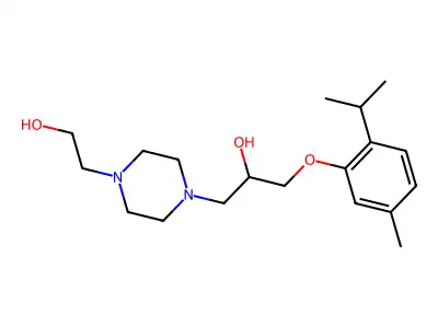 BAS 00873330 structure
