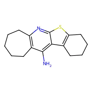 AE-848/37051021 structure