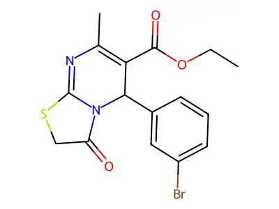 F0370-0247 structure