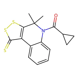ChemDiv1_022777 structure