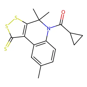 ChemDiv1_022821 structure