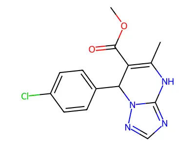 BAS 03313929 structure