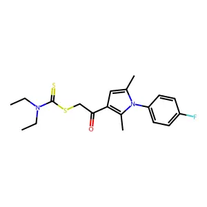 UPCMLD0ENAT0502-1925:001 structure