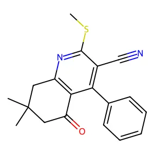 starbld0006532 structure