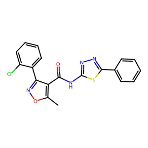 AB00667837-01 structure