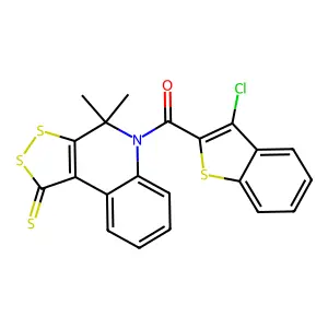 ChemDiv1_005319 structure