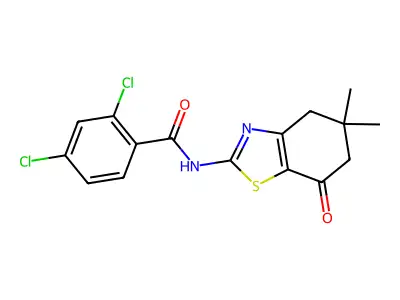 AB00666967-01 structure