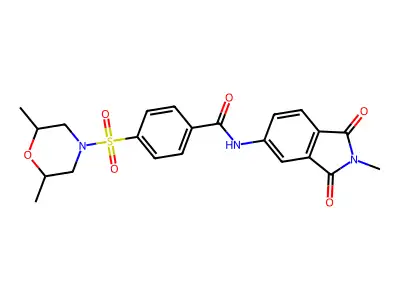 F1015-0261 structure