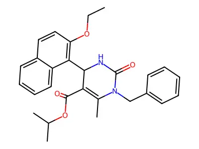F0151-0040 structure