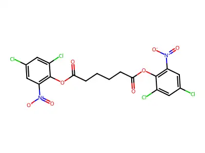 Amoxycillin arginine salt structure