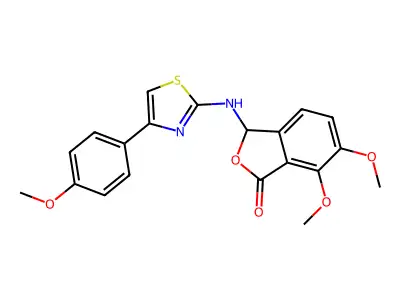 J1.234.508I structure