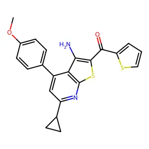 UPCMLD0ENAT0502-2941:001 structure
