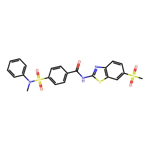 AB00709987-01 structure