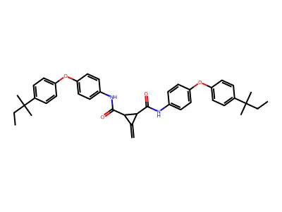 F0797-0146 structure