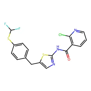 AB00710028-01 structure