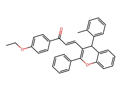 BAS 00834934 structure