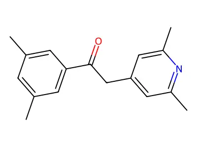 BPIPP structure