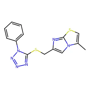 IFLab1_001136 structure