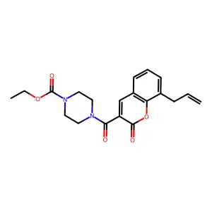 BAS 01236624 structure