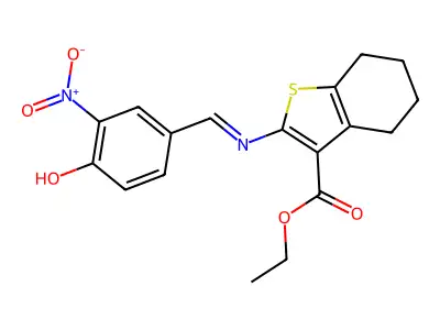 F0777-1714 structure
