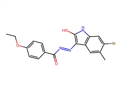 BAS 00530161 structure