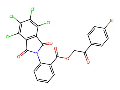 BAS 00604356 structure