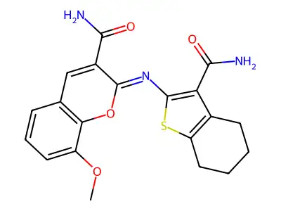 ChemDiv1_000821 structure